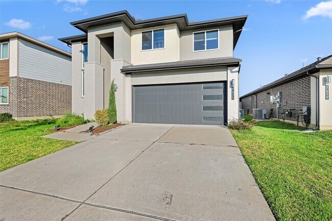 Foto del edificio - 7435 Victoria Brook Trace