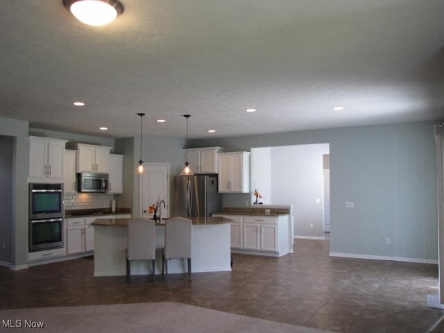 Building Photo - 4333 Bentley Dr