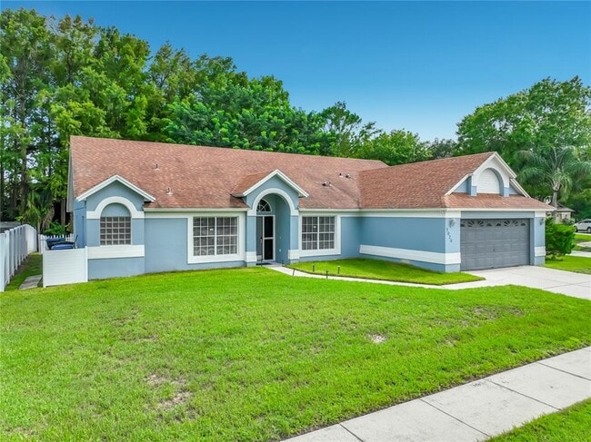 Building Photo - 3020 Hartland Ct