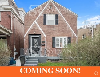 Building Photo - 3006 Brentwood Ave