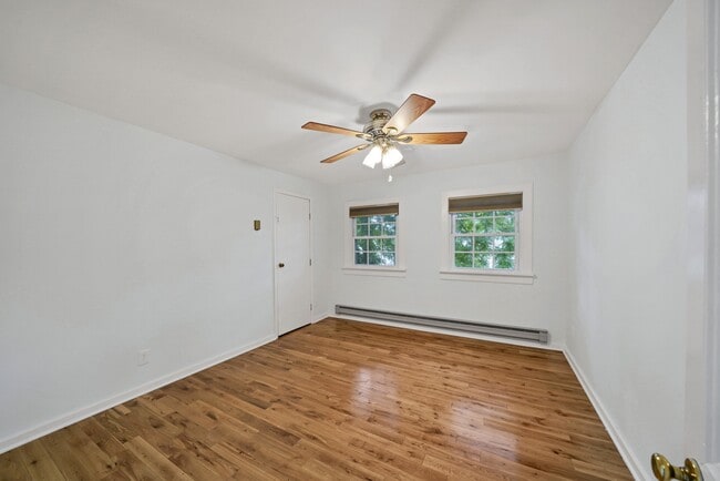 Building Photo - 59 Budd Ave