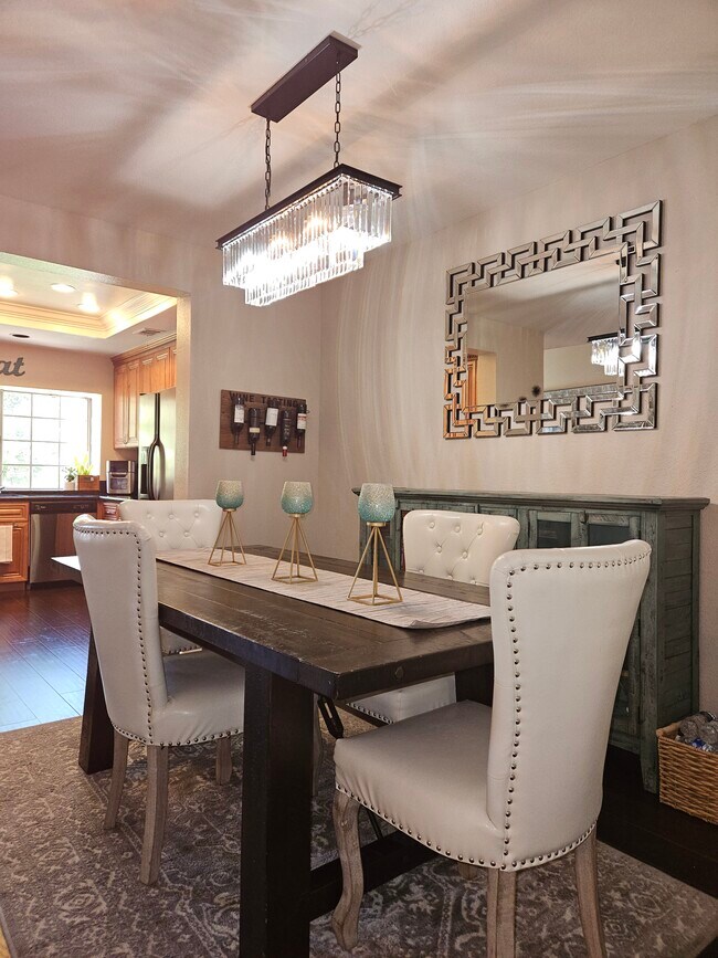 Foto del edificio - 26 Agostino