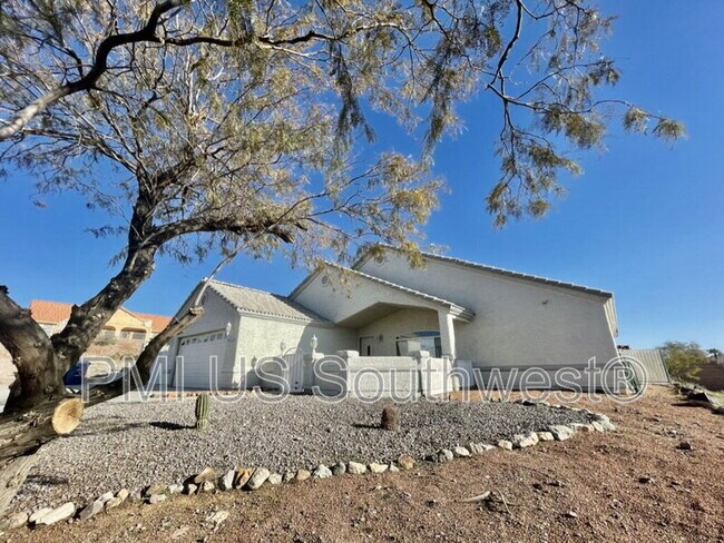 Foto del edificio - 2576 Ridge Run Ave