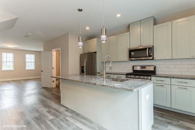 Building Photo - 10610 Alice Mae Ct
