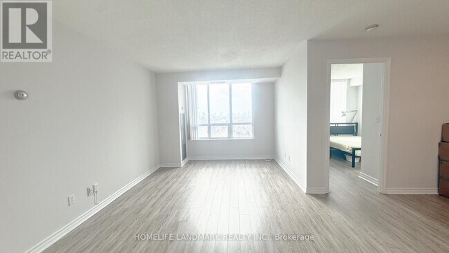 Building Photo - 5039 Finch Ave E