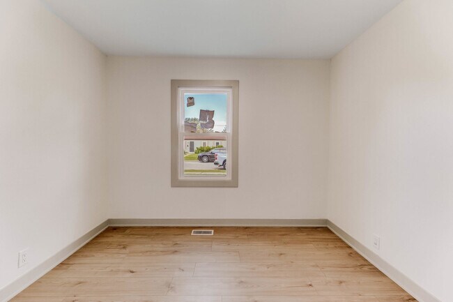 Foto del edificio - 519 Everette Ave