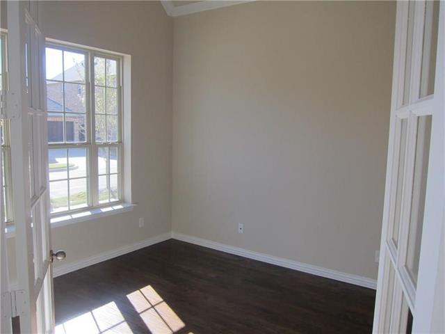 Foto del edificio - 6812 Grand Mesa Pkwy