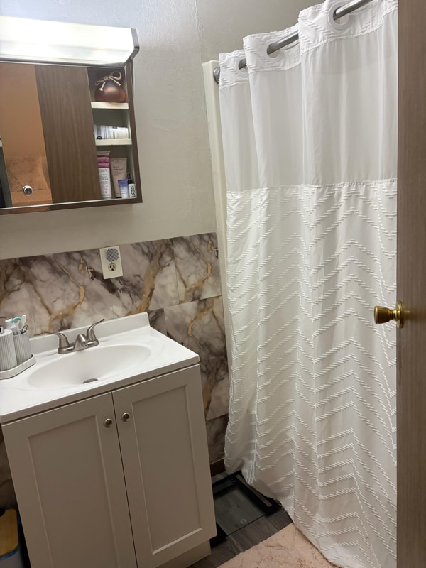 Building Photo - 2500 E Tennessee St