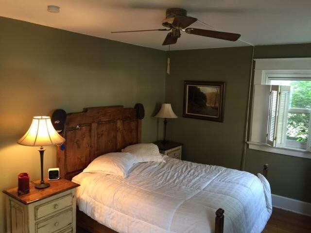 Foto del edificio - 52 Somerton Ave Lower