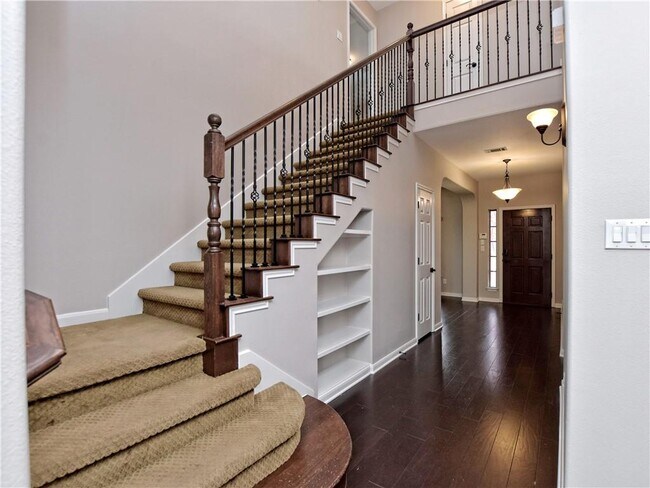 Building Photo - 217 Archipelago Trail