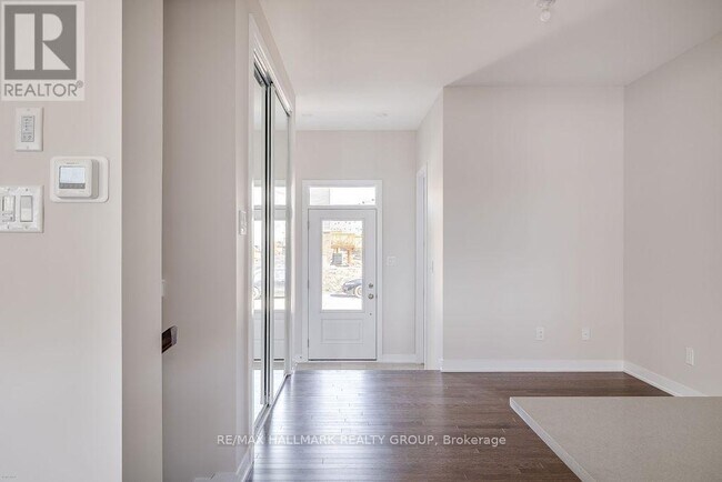 Building Photo - 12 Tenuto Ln