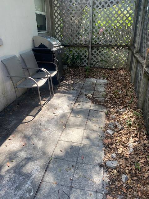 Foto del edificio - 3220 County Line Rd