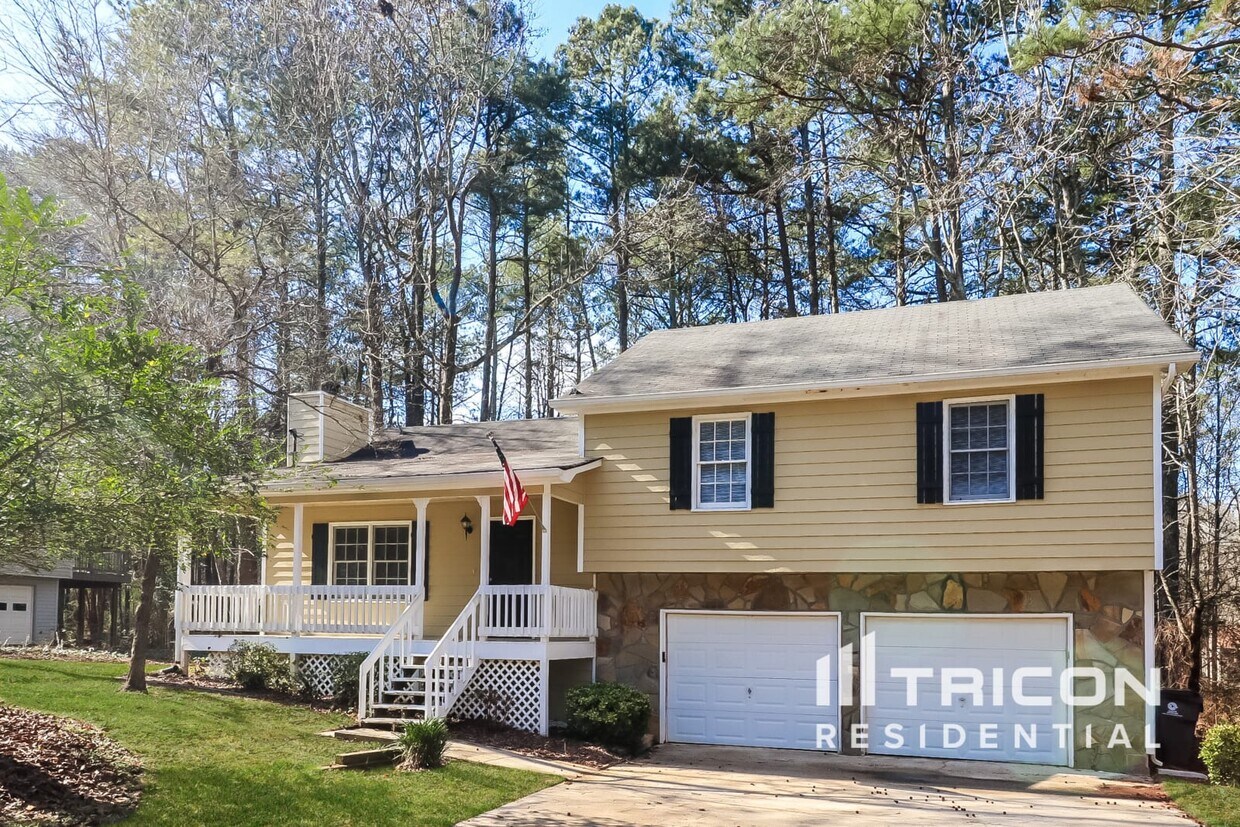 Foto principal - 100 Russell Dr