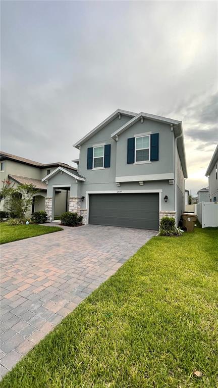 Building Photo - 2934 Crest Dr