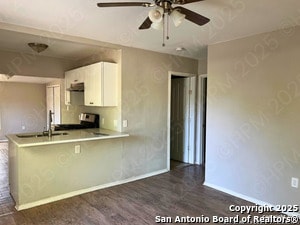 Building Photo - 550 Lincolnshire Dr