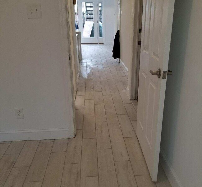 Foto del edificio - 1117 I St SE