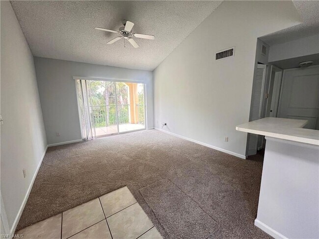 Foto del edificio - 1280 Wildwood Lakes Blvd