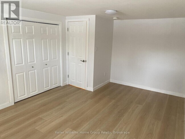 Building Photo - 11 Caribou Crescent