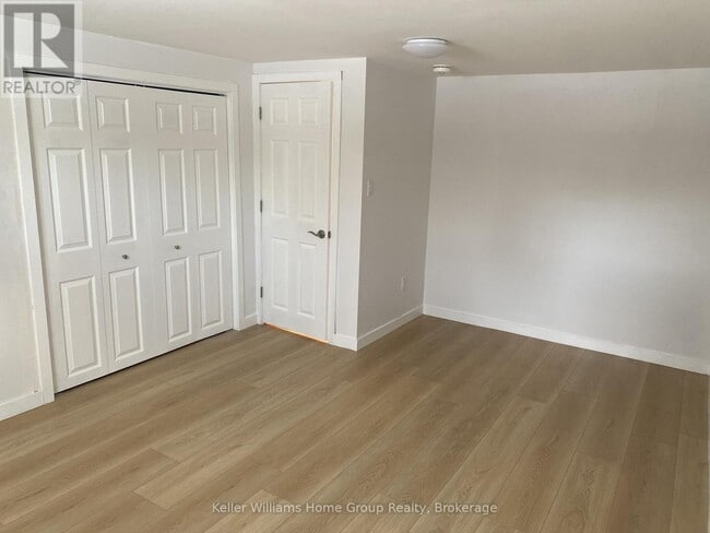 Photo du bâtiment - 11 Caribou Crescent