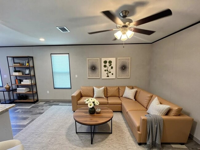 Foto del edificio - 49 Tower Manor Dr