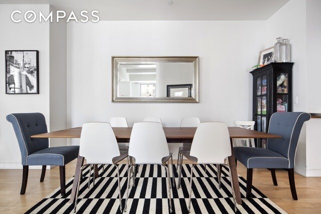 Foto del edificio - 15 Broad St