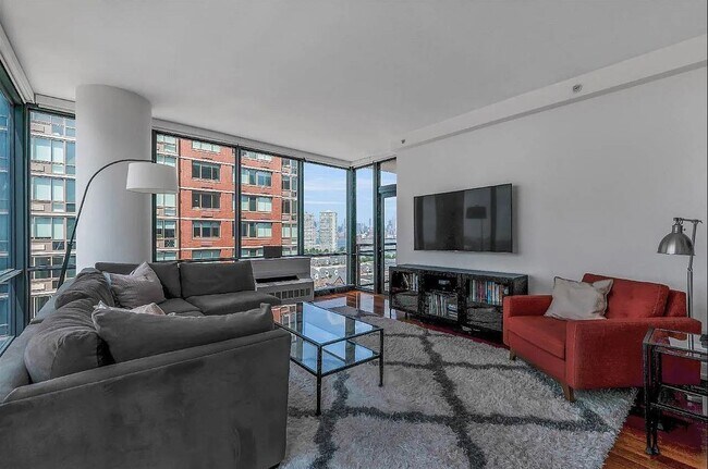 Foto del edificio - 389 Washington St