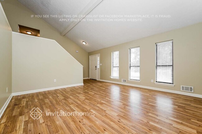 Building Photo - 4687 Dogwood Farms Dr