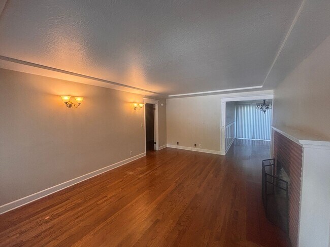 Foto del edificio - 9851 SE 43rd Ave