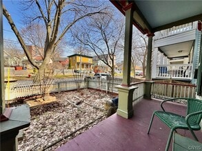 Building Photo - 314 Hawley Ave