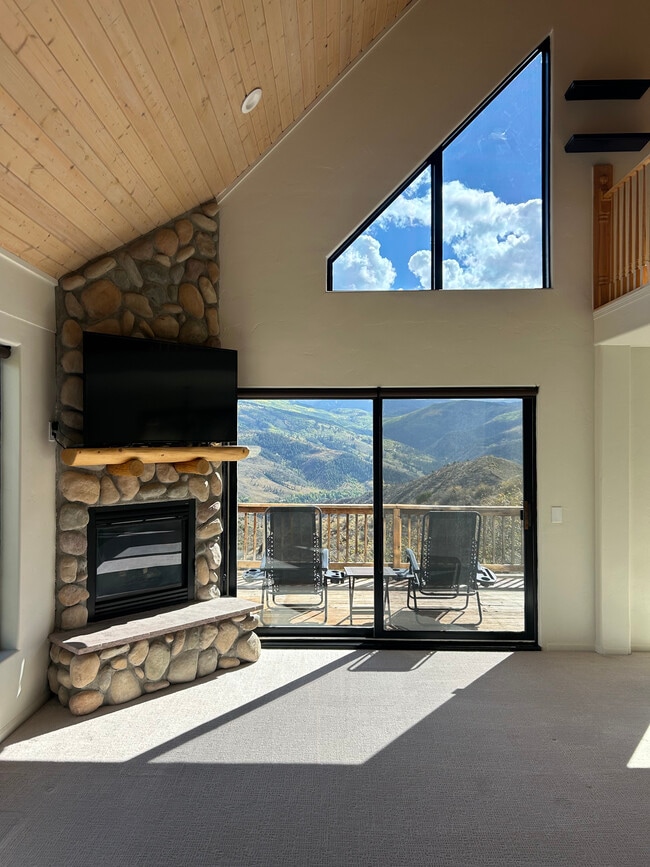 Foto del edificio - 2810 O Neal Spur