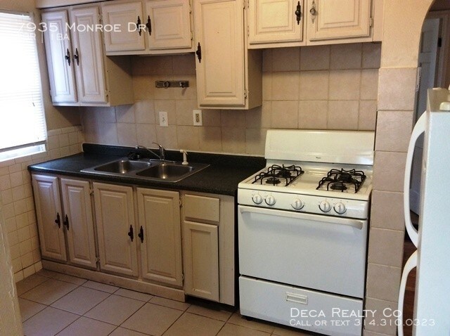 Building Photo - 2 Bedroom House in Hanley Hills