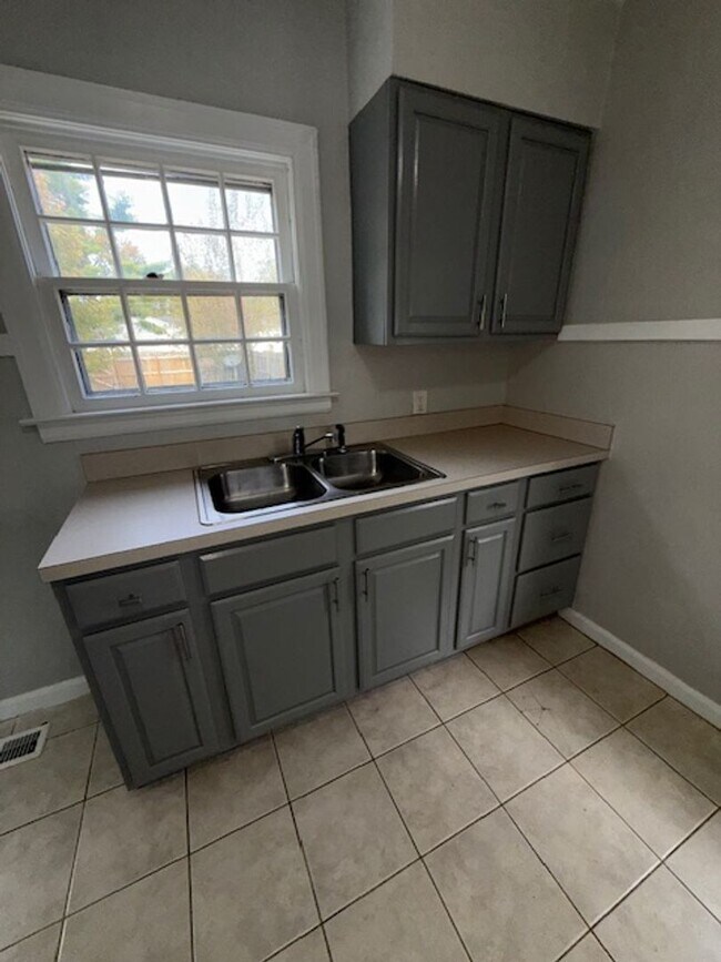 Foto del edificio - 928 Negley Ave