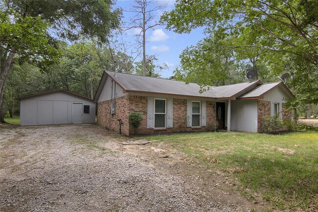 Building Photo - 13230 Forest Trail