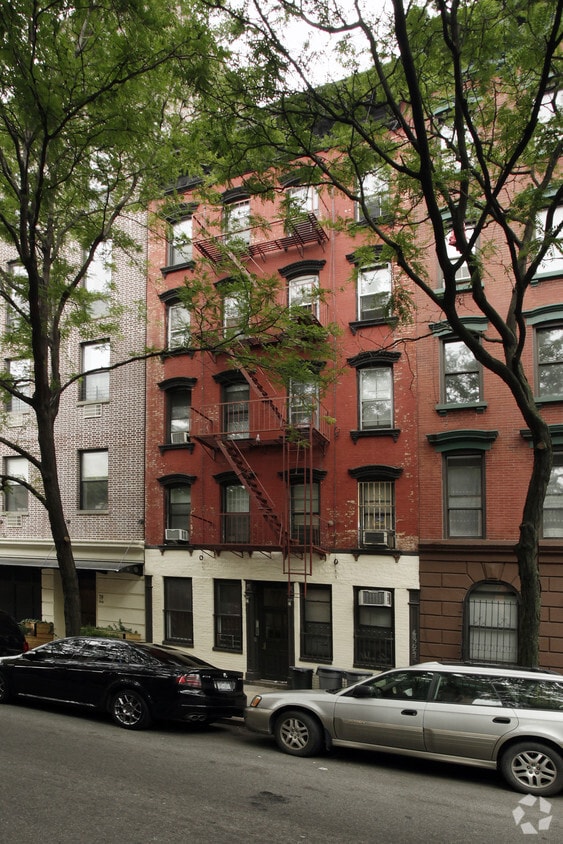 Building Photo - 77 E Second St