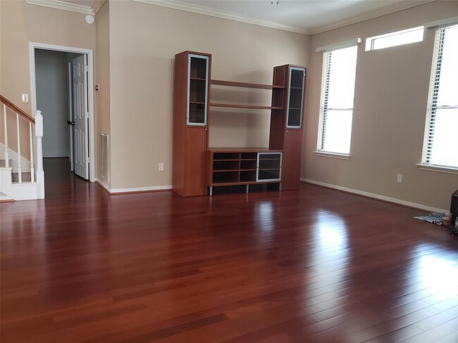 Foto del edificio - 12719 Reedwood Ridge Rd