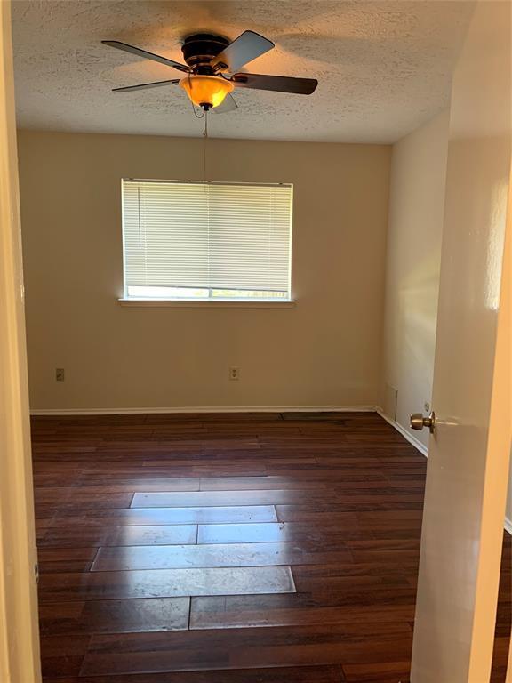 16211 La Terra Dr, Houston, TX 77083 House Rental in Houston, TX