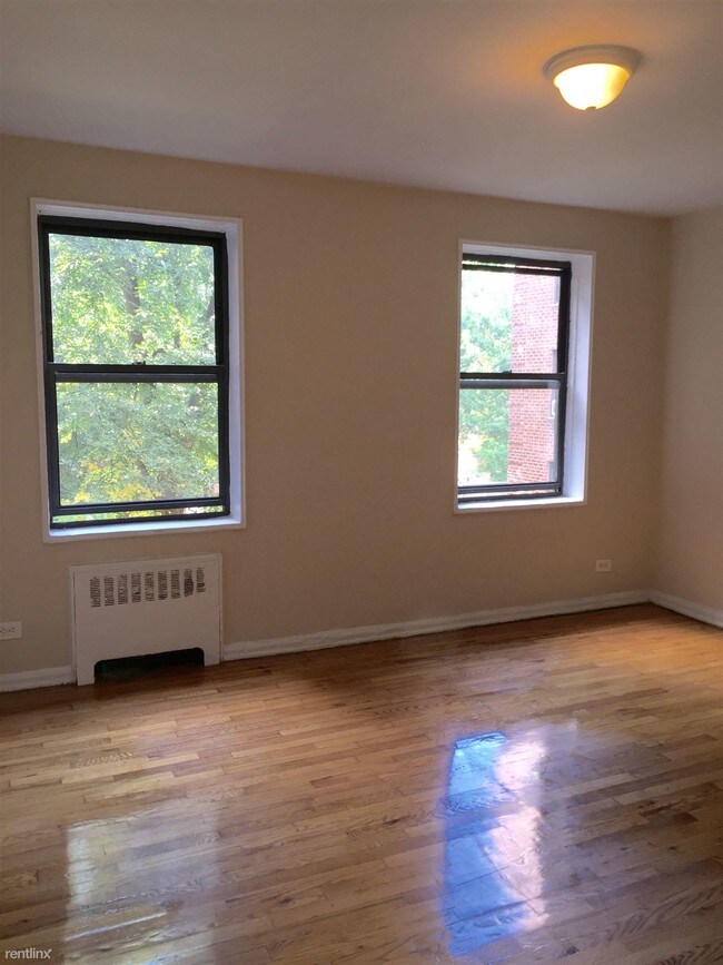 Foto del edificio - 14017 84th Dr