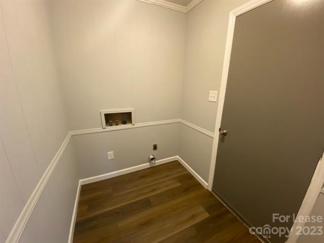 Foto del edificio - 615 Linden St