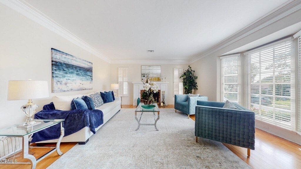 8547 E Lorain Rd, San Gabriel, CA 91775 House Rental in San Gabriel