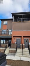 Building Photo - 602 Parnian Private