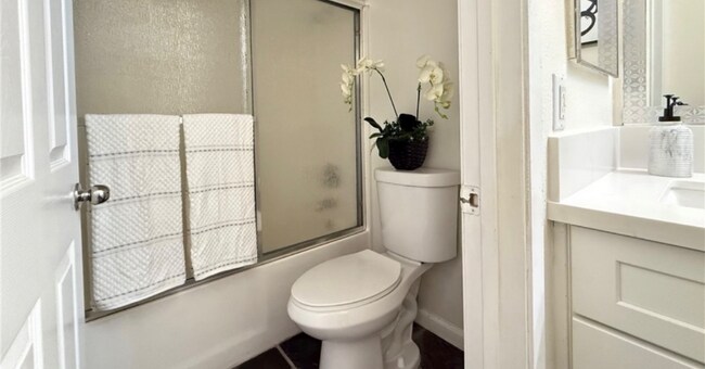 Foto del edificio - 11958 Sunstone Ct