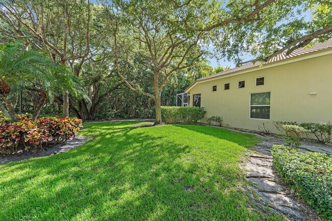 Foto del edificio - 754 Cable Beach Ln