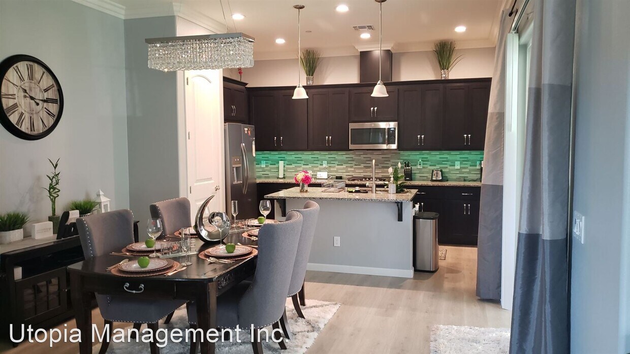 Primary Photo - 3 br, 2 bath House - 3755 Gozo Island Ave