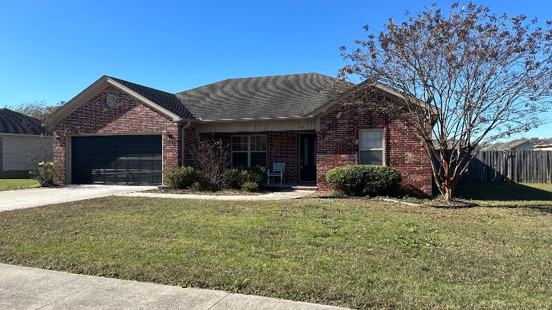 Foto principal - 144 Corbin Cir