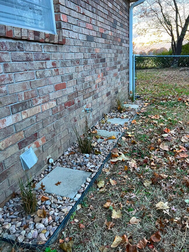 Foto del edificio - 628 S 21st St