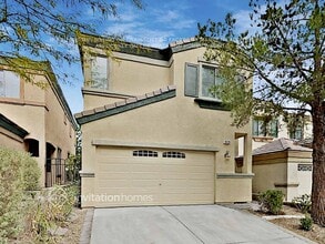 Building Photo - 9120 Watermelon Seed Ave