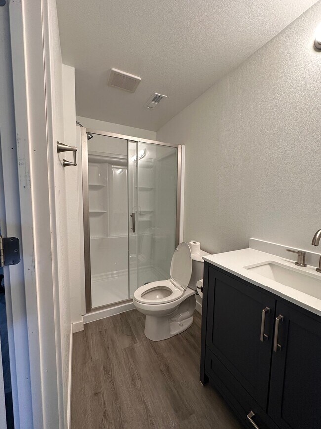 Foto del edificio - 11610 Cranston Dr