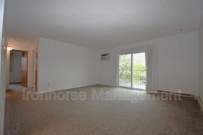 Foto del edificio - 809 W Villard St