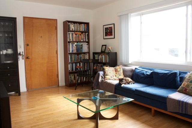 Building Photo - 110 Brooks Ave