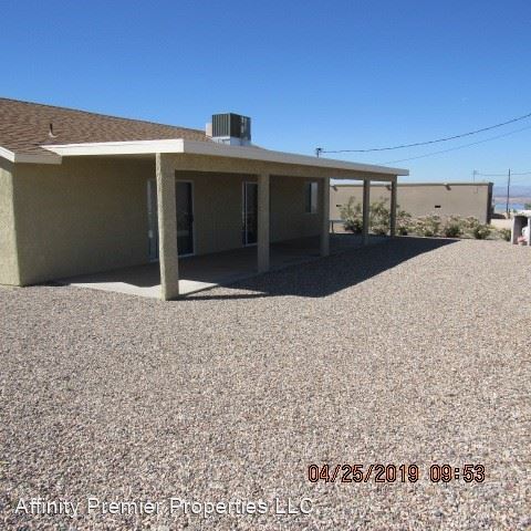 Foto del edificio - 3 br, 2 bath House - 3073 Winterhaven Dr.